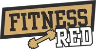 Fitness Red